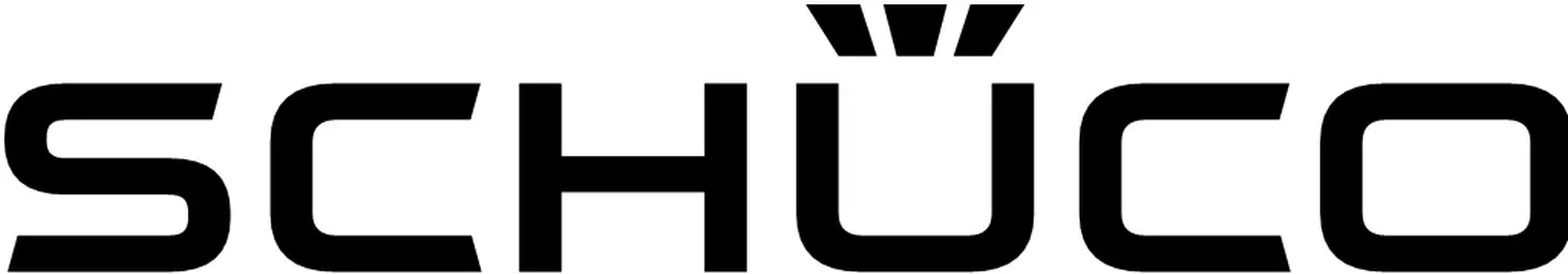 schuco logo