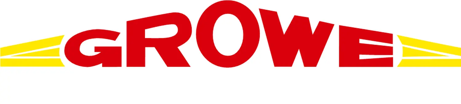 growe logo