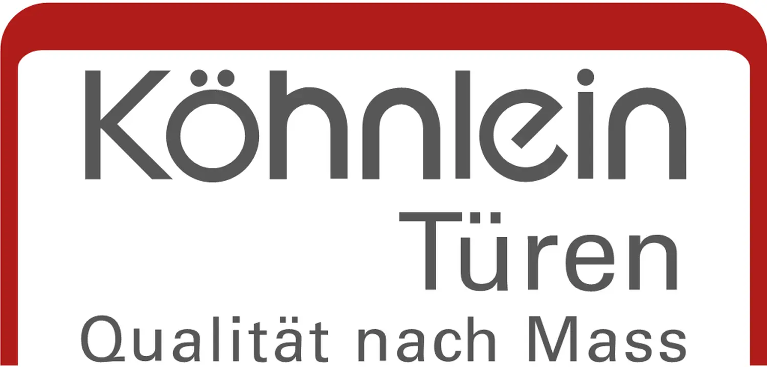 kohnlein logo